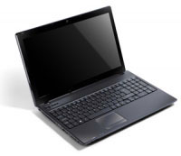 Acer AS5336-926G50Mnkk (LX.RD802.033)